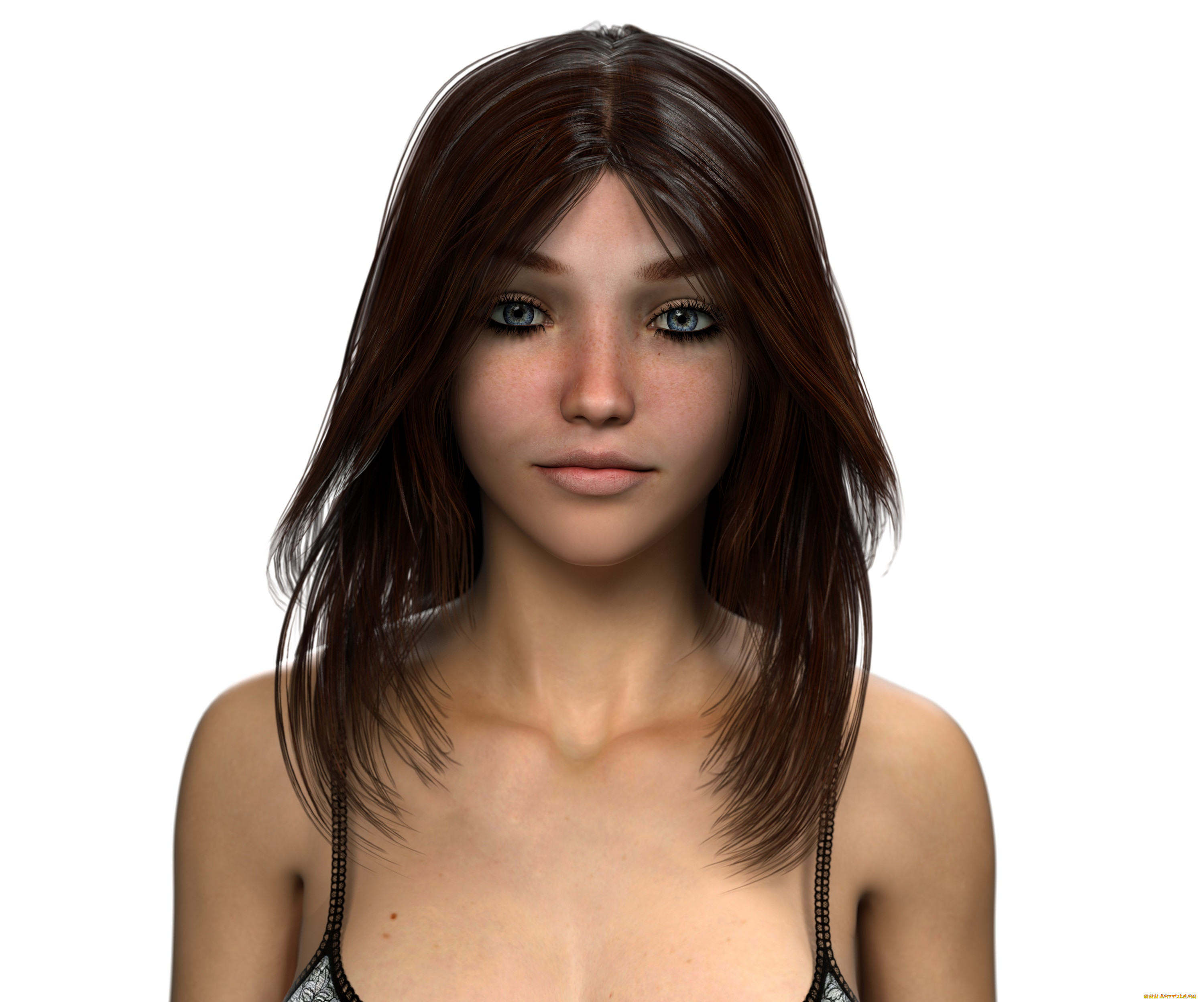 3 ,  , portraits, , , 